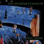 [중고] Van Der Graaf Generator / Pawn Hearts (Remastered/수입)