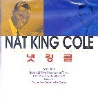 [중고] Nat King Cole / Original Golden Album