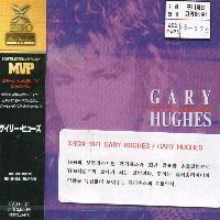 [중고] Gary Hughes / Gary Hughes (일본수입)