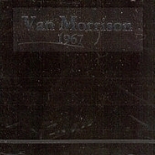 [중고] Van Morrison / 1967