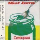 [중고] Casiopea / Mint Jams (일본수입)