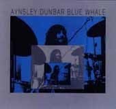 [중고] Aynsley Dunbar / Blue Whale (Digipack/수입)