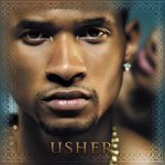 [중고] Usher / Confessions (Special Edition)