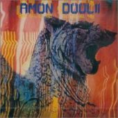 [중고] Amon Duul II / Wolf City (수입)