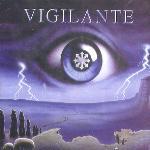 Vigilante / Chaos - Pilgrimage (수입/미개봉)