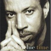 [중고] Lionel Richie / Time