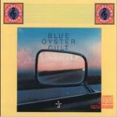 [중고] Blue Oyster Cult / Mirrors (수입)