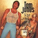 [중고] Tom Jones / The Lead &amp; How to Swing It (수입)