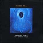 [중고] Chris Rea / Stony Road (2CD Digipack)