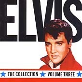 [중고] Elvis Presley / The Collection Vol.3