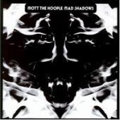[중고] Mott The Hoople / Mad Shadows (수입)