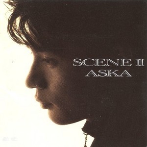 [중고] Aska / Scene ll (일본수입/pcca00273)