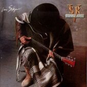 [중고] Stevie Ray Vaughan And Double Trouble / In Step (5 Bonus Tracks)