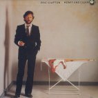 [중고] Eric Clapton / Money And Cigarettes (수입)