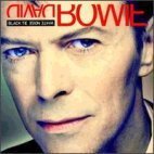 [중고] David Bowie / Black Tie White Noise