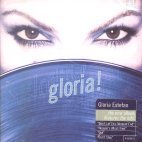 [중고] Gloria Estefan / Gloria (수입)