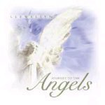[중고] Llewellyn / Journey To The Angels (수입)