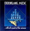 [중고] Erdenklang Music / With All Sounds Of The Universe