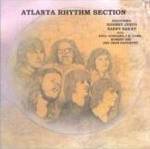 [중고] Atlanta Rhythm Section / Atlanta Rhythm Section (일본수입)