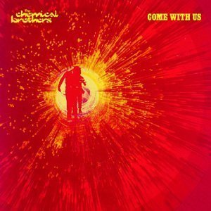 Chemical Brothers / Come With Us (수입/미개봉)