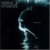 [중고] Sophie B. Hawkins / Whaler