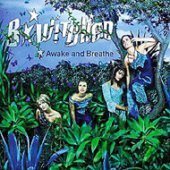 [중고] B Witched / Awake And Breathe