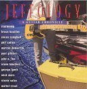 [중고] V.A. / Jeffology: A Guitar Chronicle
