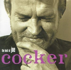 [중고] Joe Cocker / The Best Of Joe Cocker (16Tracks)
