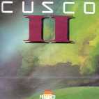 [중고] Cusco / Cusco II