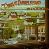 [중고] Charlie Daniels Band / Windows (수입)