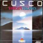 [중고] Cusco / Virgin Island