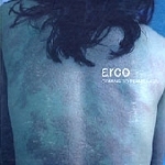 [중고] 아르코(Arco) / Coming To Terms + 4Eps (2CD/하드커버 양장본)