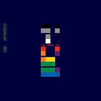 [중고] Coldplay / X&amp;Y