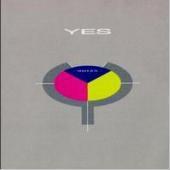 Yes / 90125 (Owner Of A Lonely Heart/수입/미개봉)