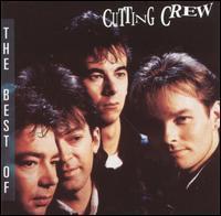 [중고] Cutting Crew / The Best Of Cutting Crew (수입)