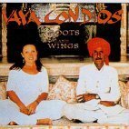[중고] Vaya Con Dios / Roots &amp; Wings