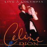[중고] Celine Dion / Live A L&#039;Olympia