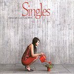 [중고] V.A. / Singles - 당당하고 쿨한 싱글들의 삶을 위하여... (2CD)