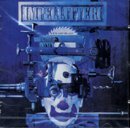 Impellitteri / Grin And Bear It (미개봉)