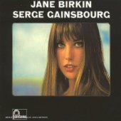 [중고] Jane Birkin, Serge Gainsbourg / Jane Birkin - Serge Gainsbourg (Digipack/수입)