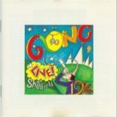 [중고] Gong / Live At Sheffield, 1974 (수입)