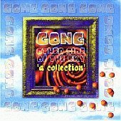 [중고] Gong / Other Side Of The Sky: A Collection (2CD/수입)