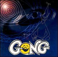 [중고] Gong / The History And The Mystery Of Gong (2CD/수입)