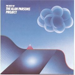 [중고] Alan Parsons Project / The Best Of Alan Parsons Project (수입)