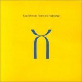 [중고] King Crimson / Three Of A Perfect Pair (30th Anniversary Edition/수입)