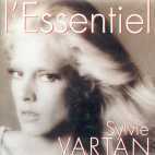 [중고] Sylvie Vartan / I&#039; Essentiel (2CD/수입)