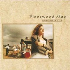 [중고] Fleetwood Mac / Behind the Mask (수입)