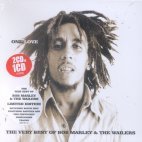 [중고] Bob Marley / One Love, Very Best Of Bob Marley &amp; The Wailers (2CD/수입)
