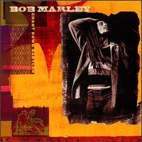 [중고] Bob Marley &amp; The Wailers / Chant Down Babylon (수입)