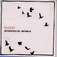 [중고] Jay Walk / REASON Acoustics by Jay Walk (수입/mecr30080)